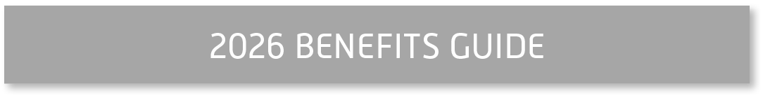 2026 BENEFITS GUIDE